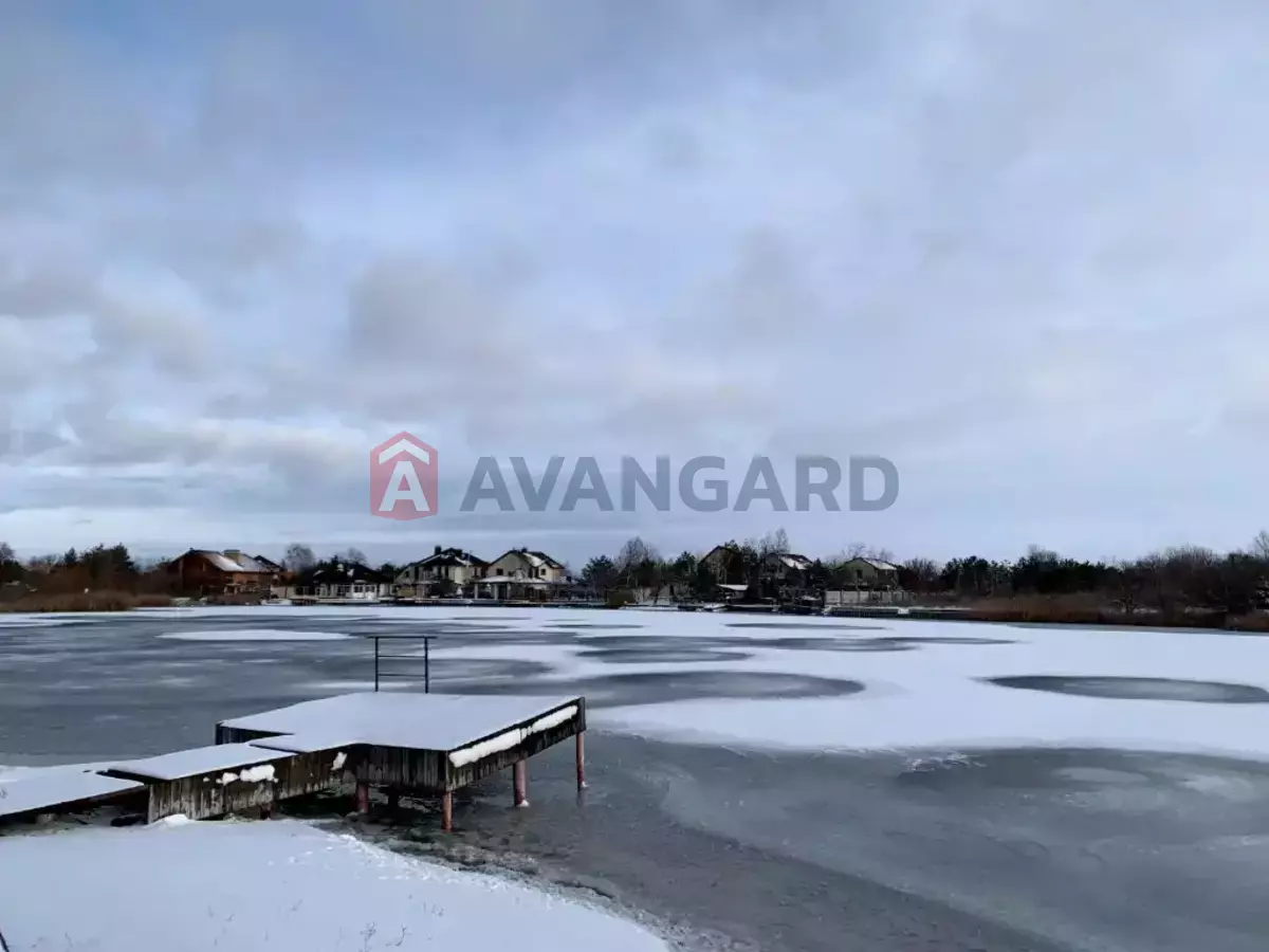 Дом, 131 кв.м. фото 2 Дом, 131 кв.м. фото 2