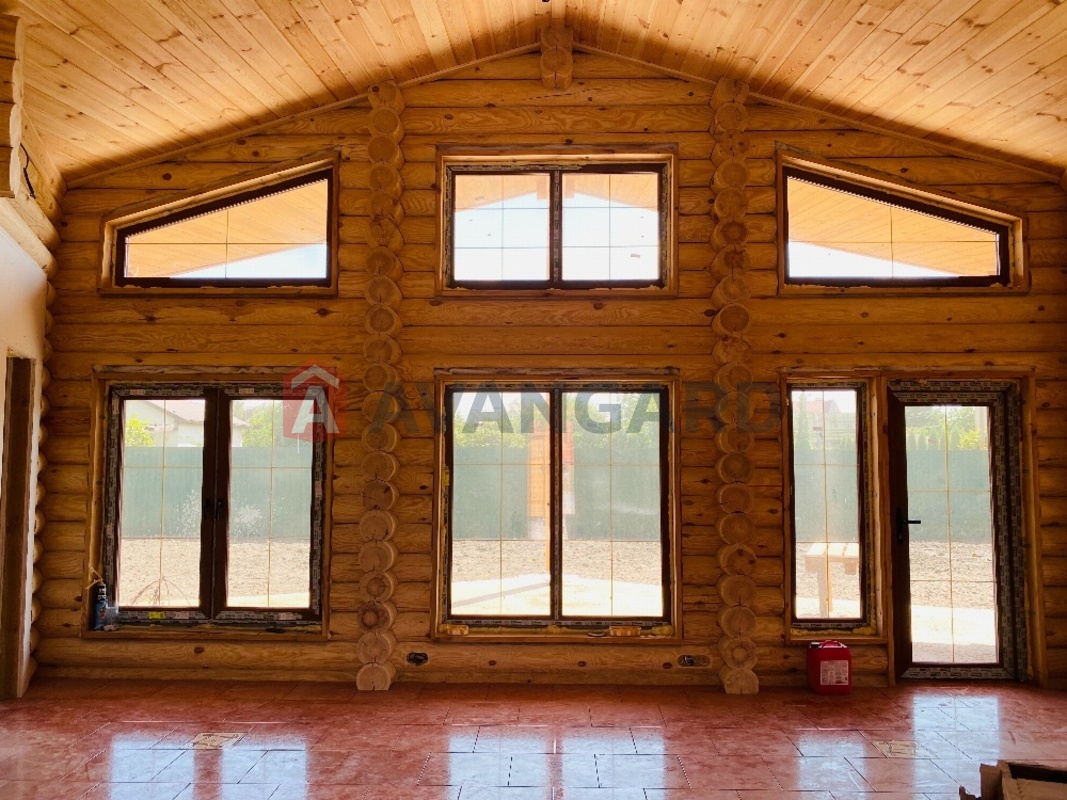 �������, 110 ��.�. ���� 6