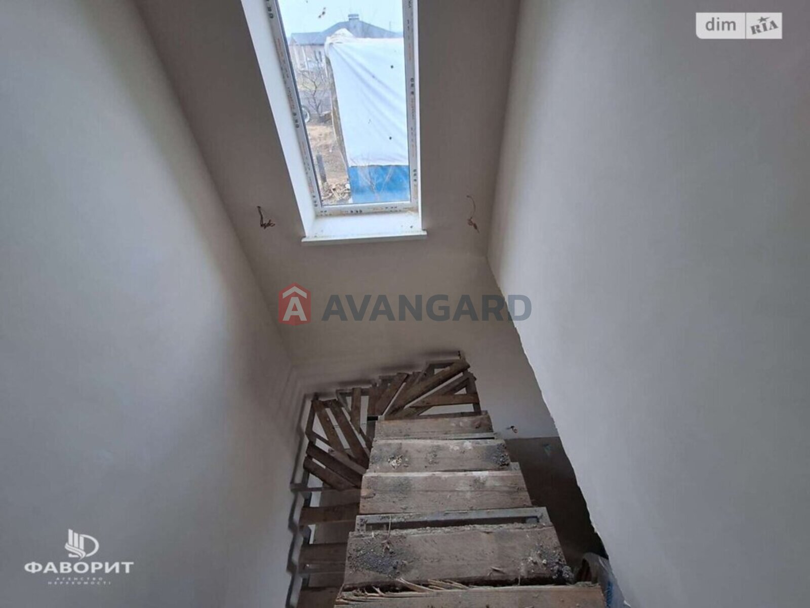 �������, 125 ��.�. ���� 3