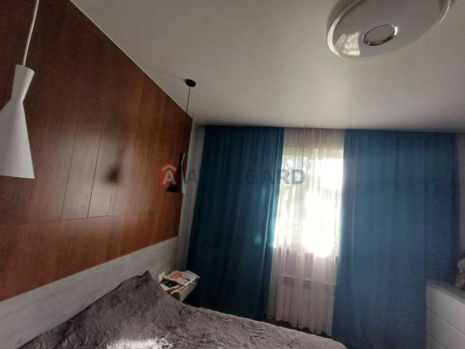 , 230 ..  7