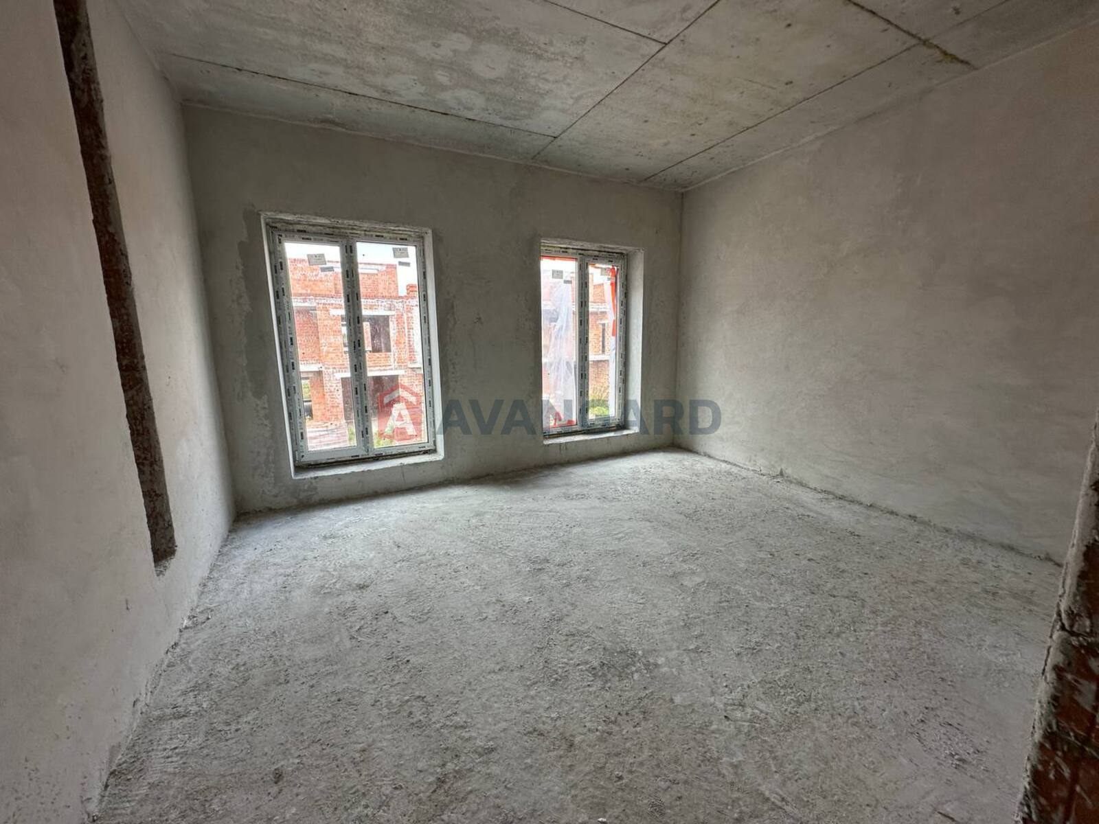 165 ��.�. ���� 12