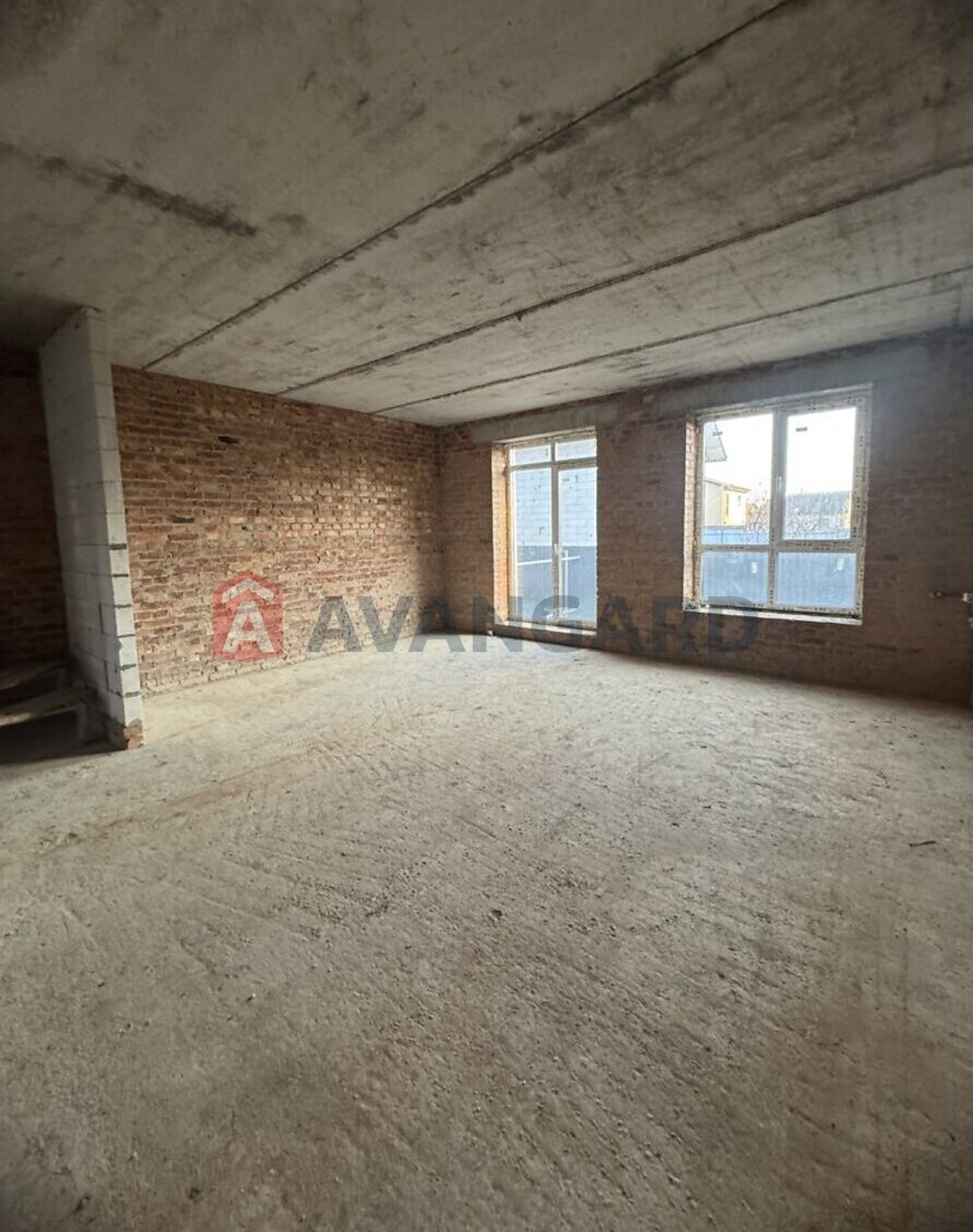 ��������, 120 ��.�. ���� 4