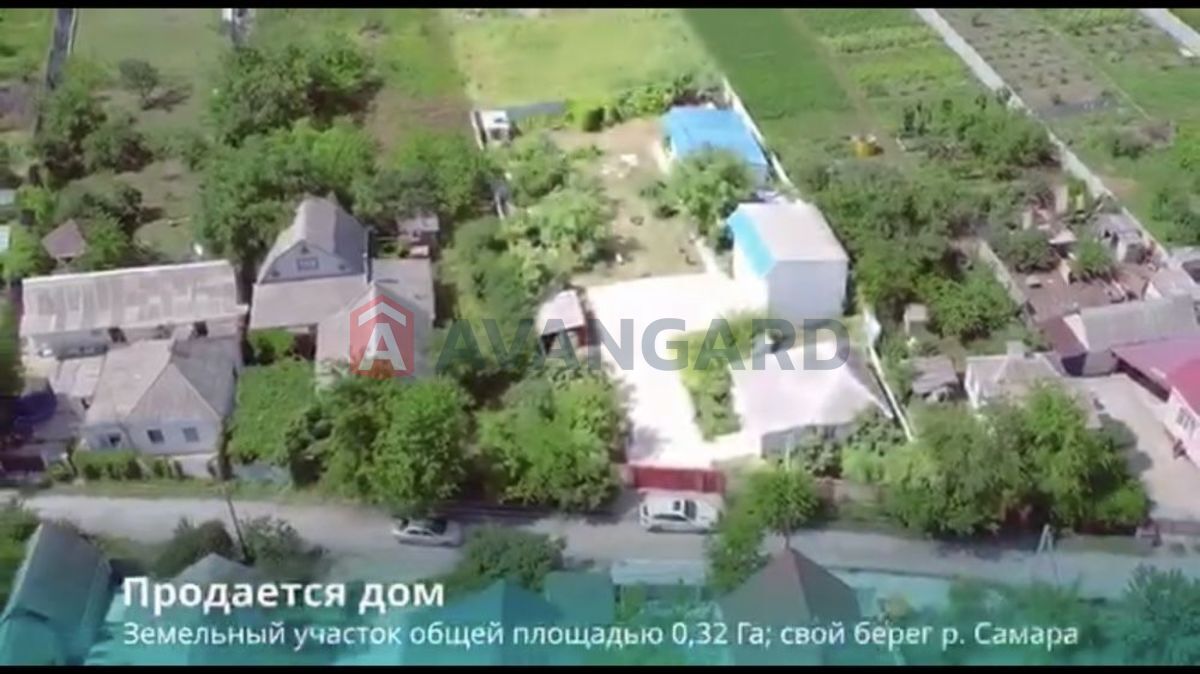 Будинок, 139 кв.м. фото 3 Будинок, 139 кв.м. фото 3