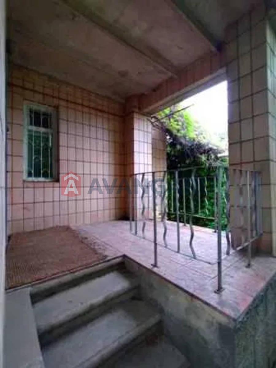 �������, 164 ��.�. ���� 3