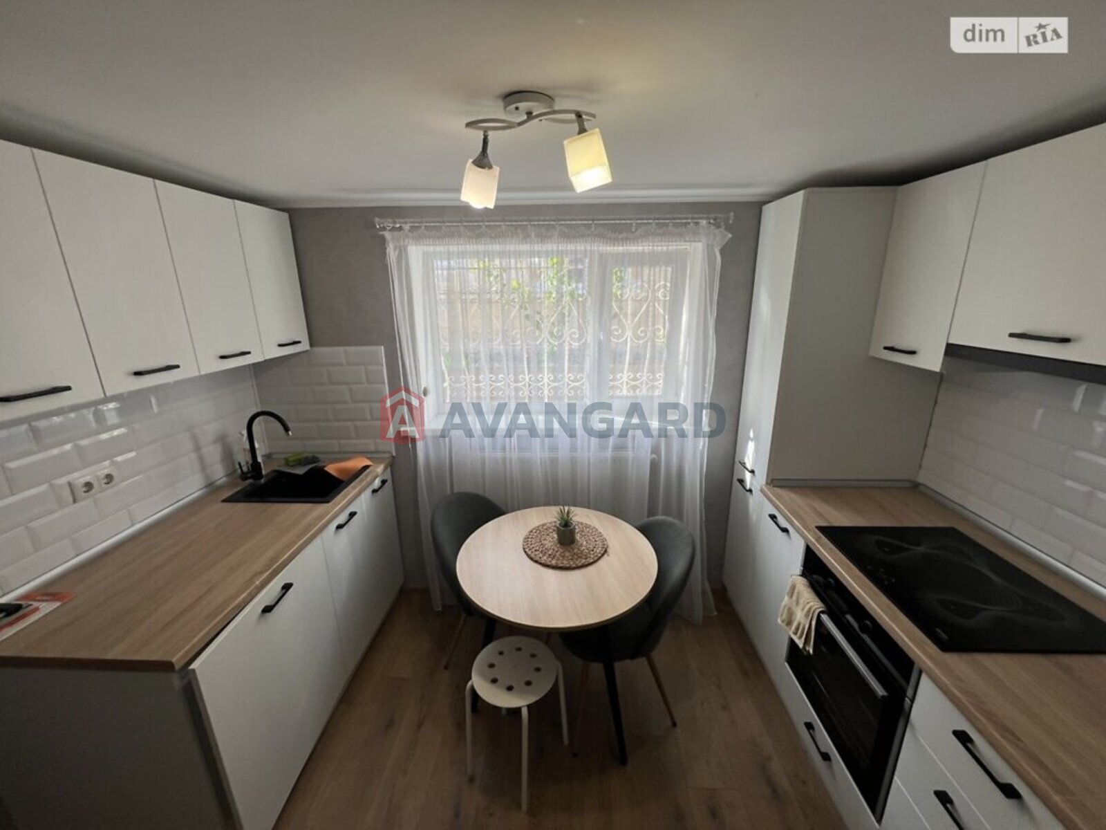 Часть дома, 50 кв.м. фото 2 Часть дома, 50 кв.м. фото 2