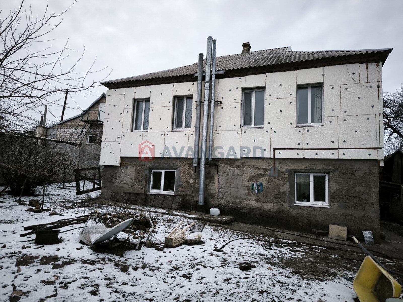 �������, 138 ��.�. ���� 1