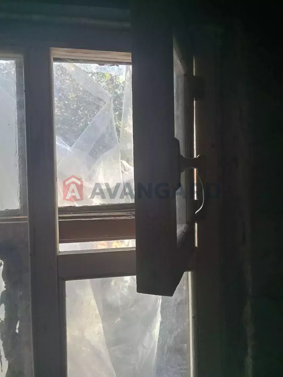 ����, 24 ��.�. ���� 8