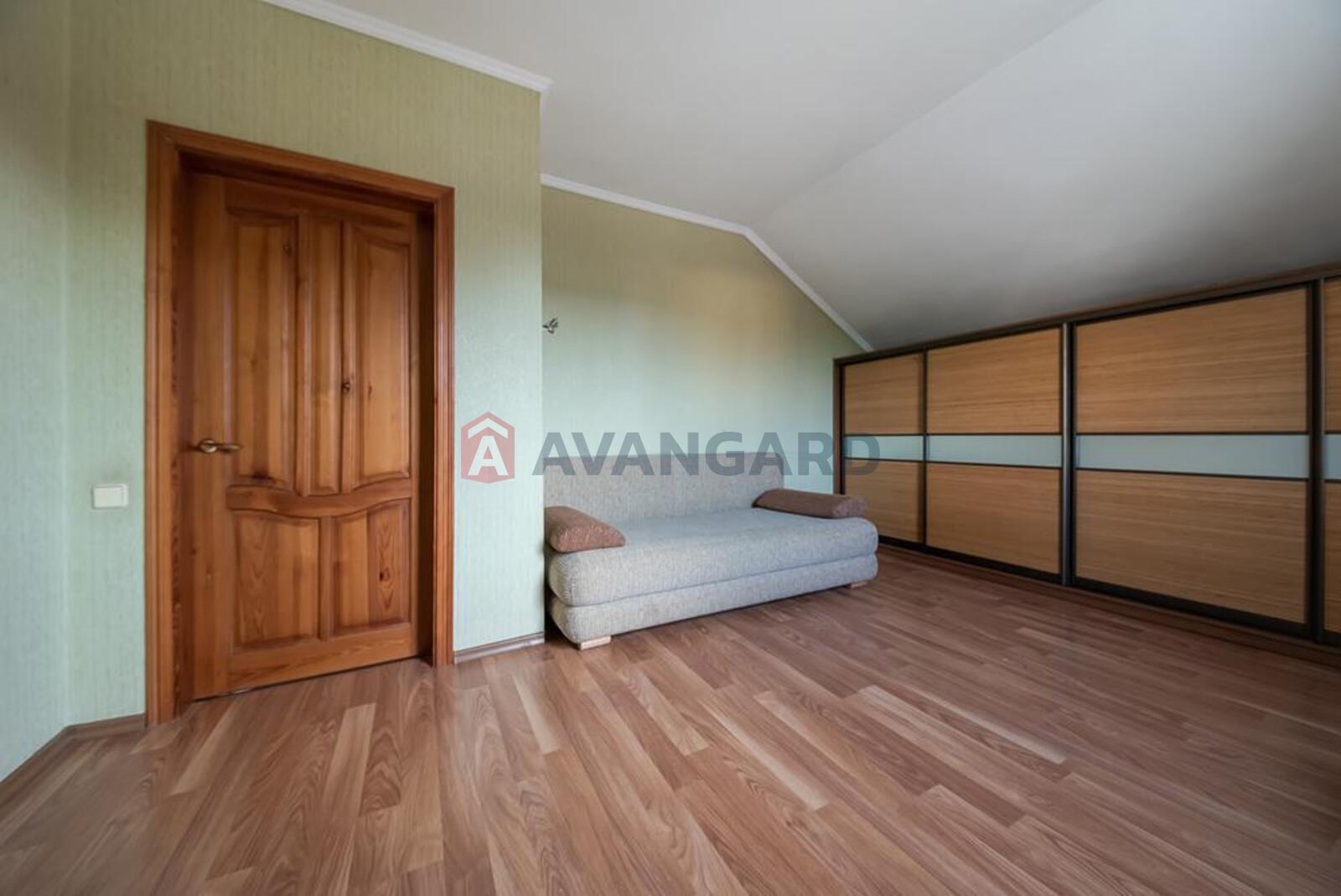 �������, 283 ��.�. ���� 16