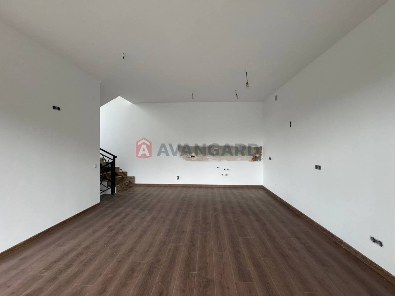 ��������, 118 ��.�. ���� 12