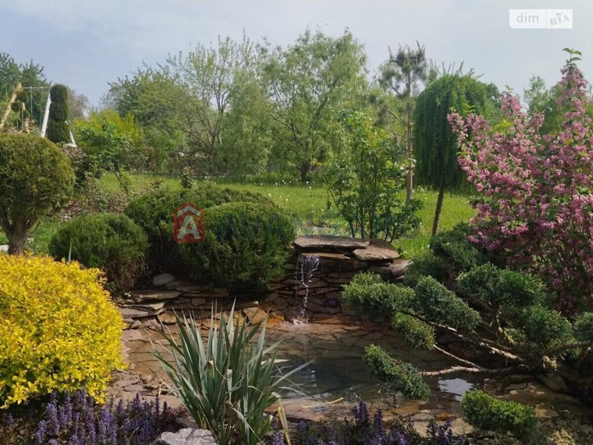 �������, 137 ��.�. ���� 17