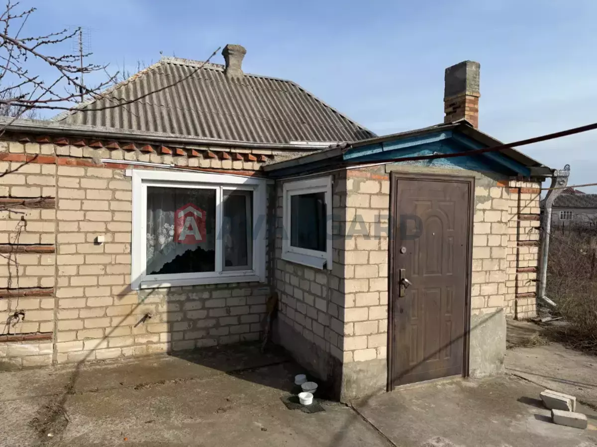 �������, 55 ��.�. ���� 4