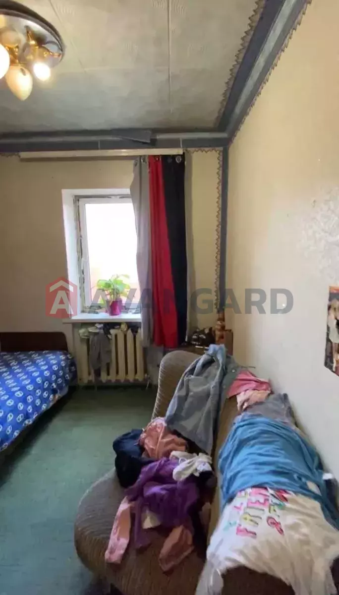 �������, 94 ��.�. ���� 6