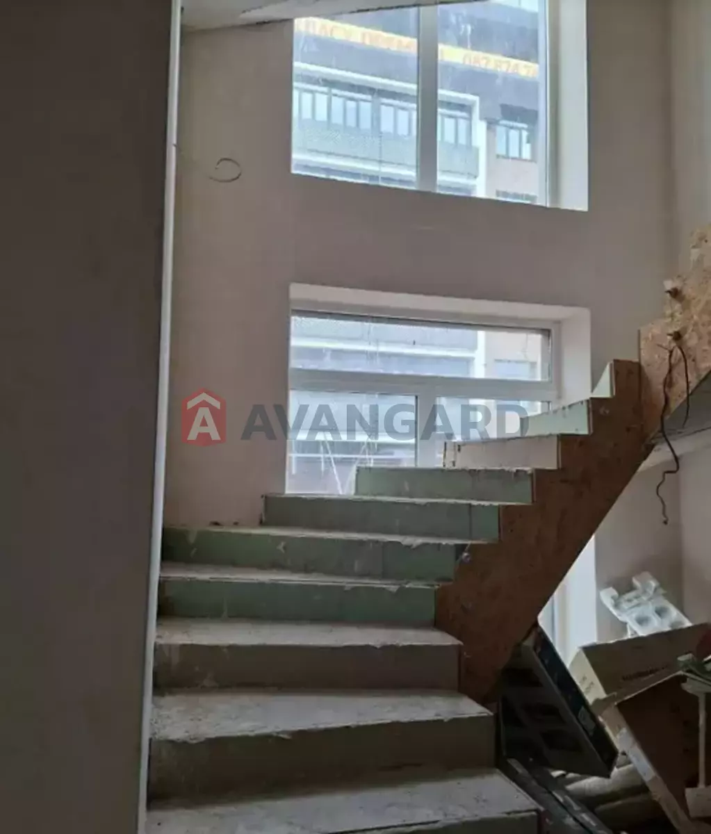 �������, 125 ��.�. ���� 5