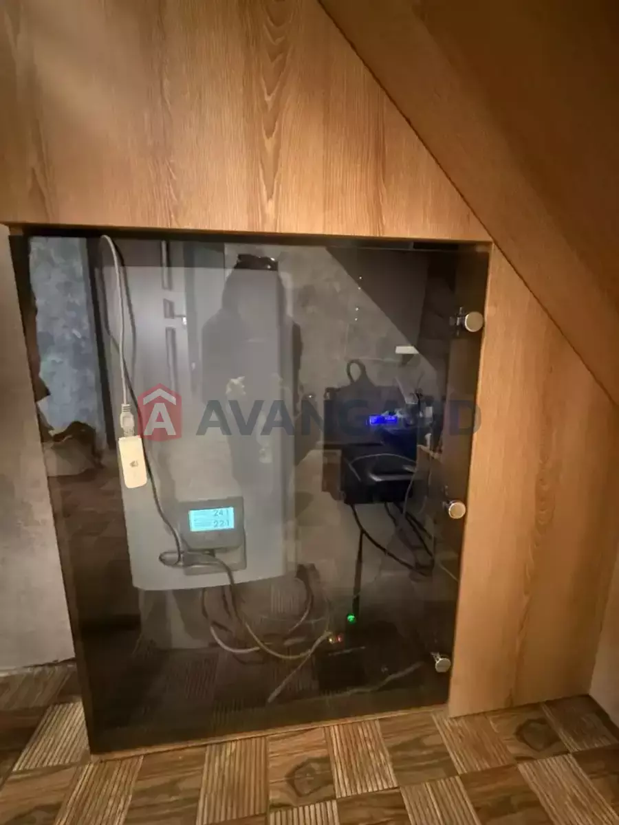 �������, 115 ��.�. ���� 20