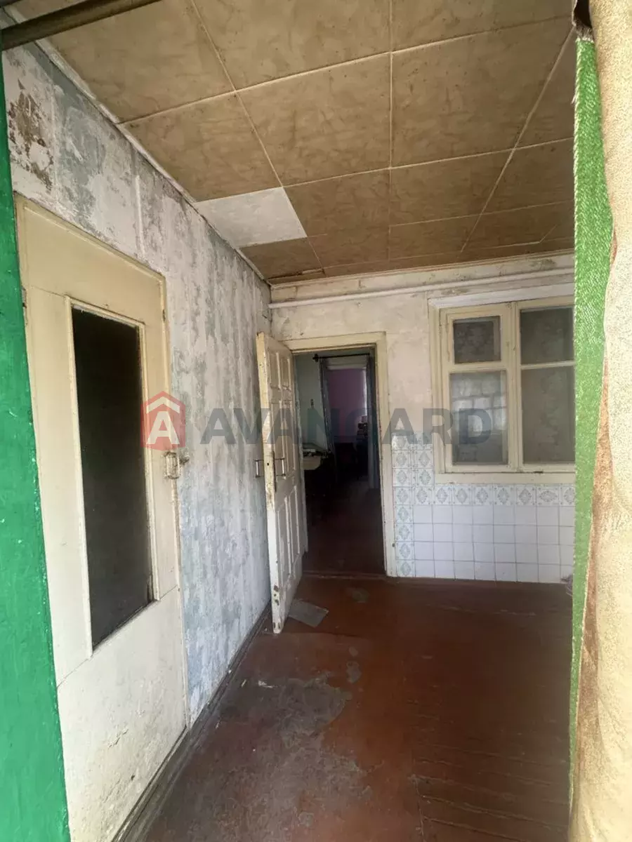 �������, 61 ��.�. ���� 7