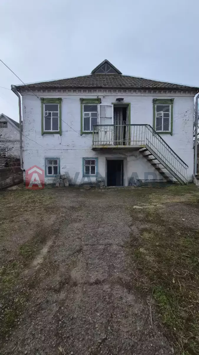 �������, 140 ��.�. ���� 12