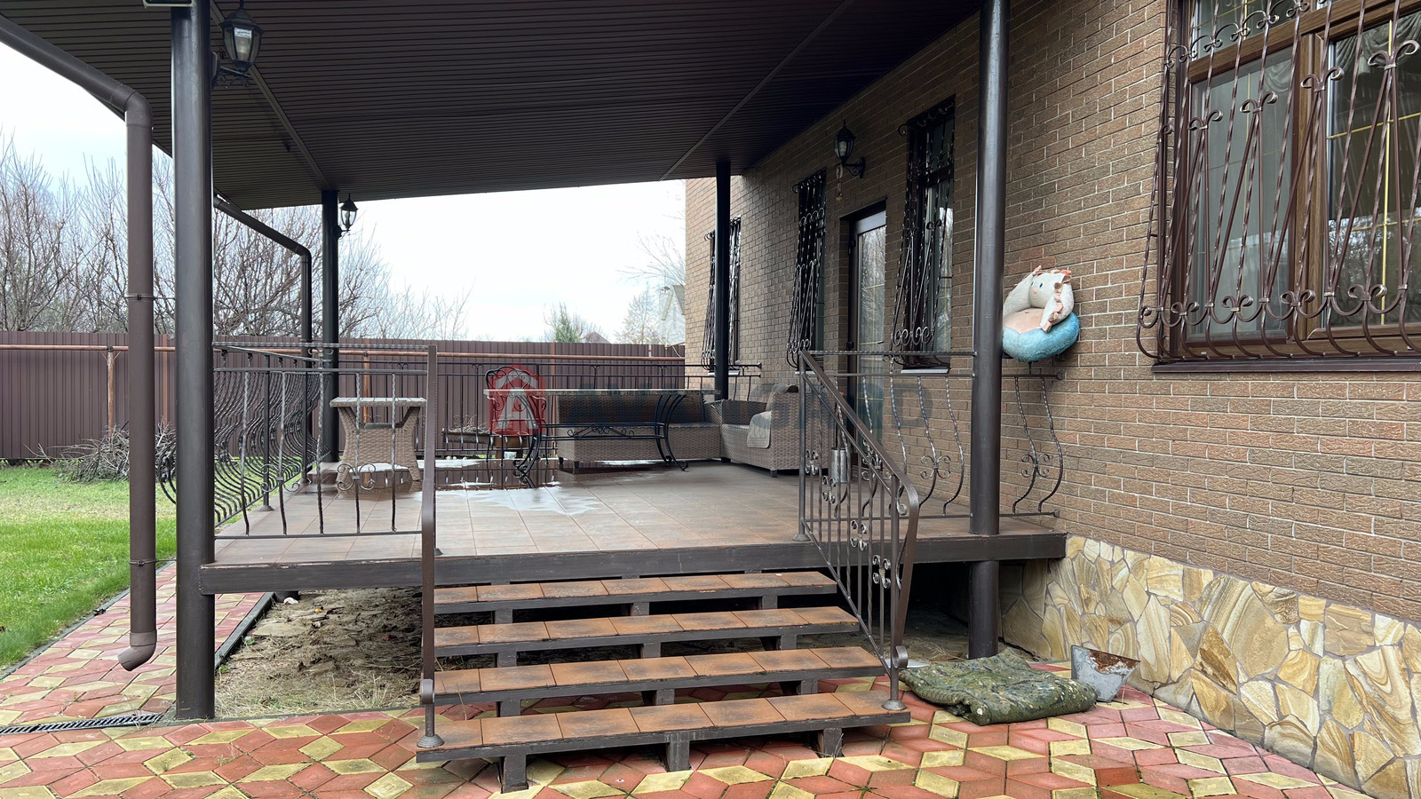 ���, 310 ��.�. ���� 24