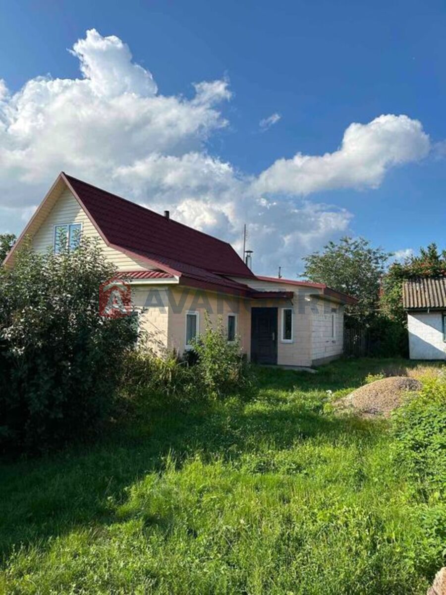 �������, 72 ��.�. ���� 2