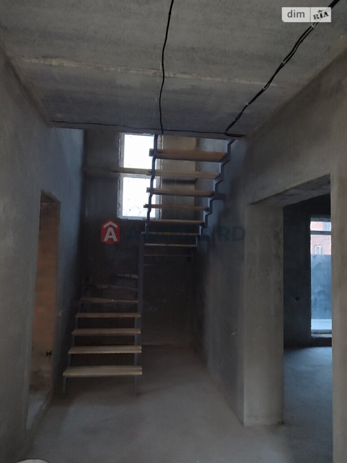 190 ��.�. ���� 7