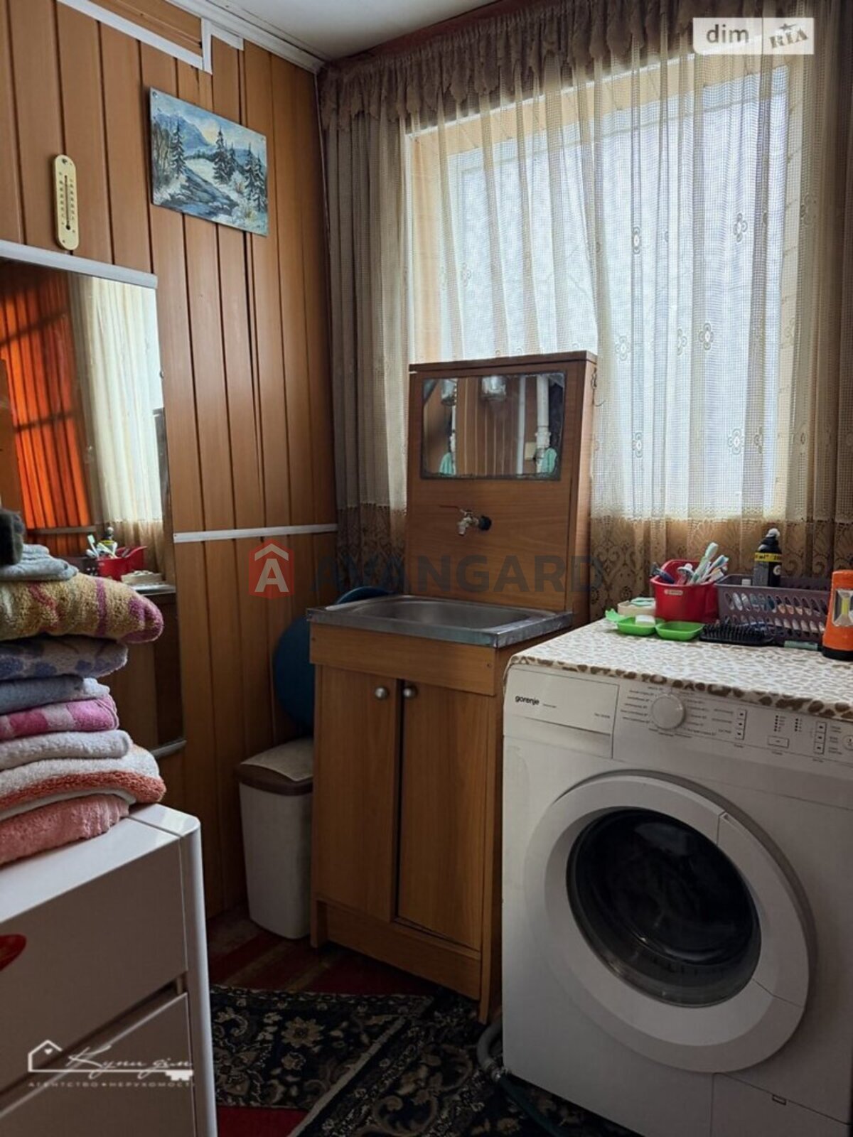 �������, 72 ��.�. ���� 10