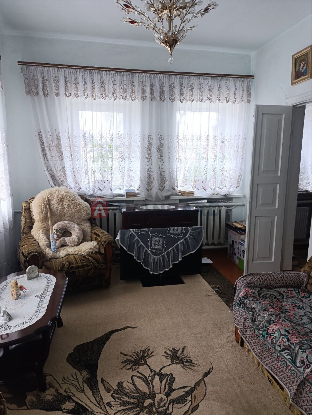 �������, 53 ��.�. ���� 10