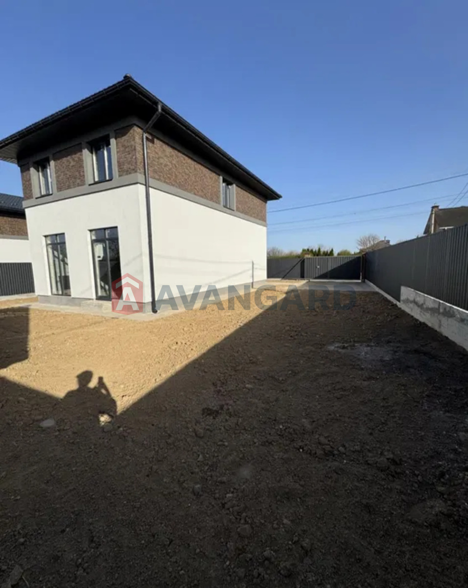 ���, 120 ��.�. ���� 5