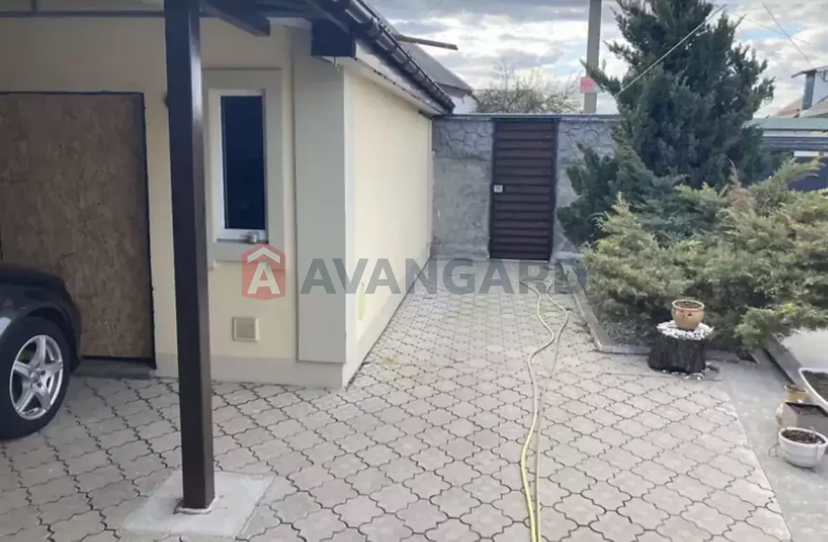 �������, 60 ��.�. ���� 7