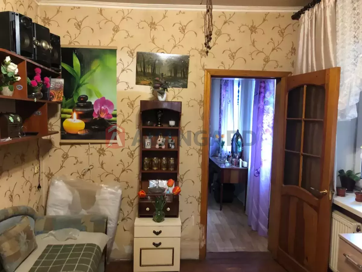 �������, 55 ��.�. ���� 10