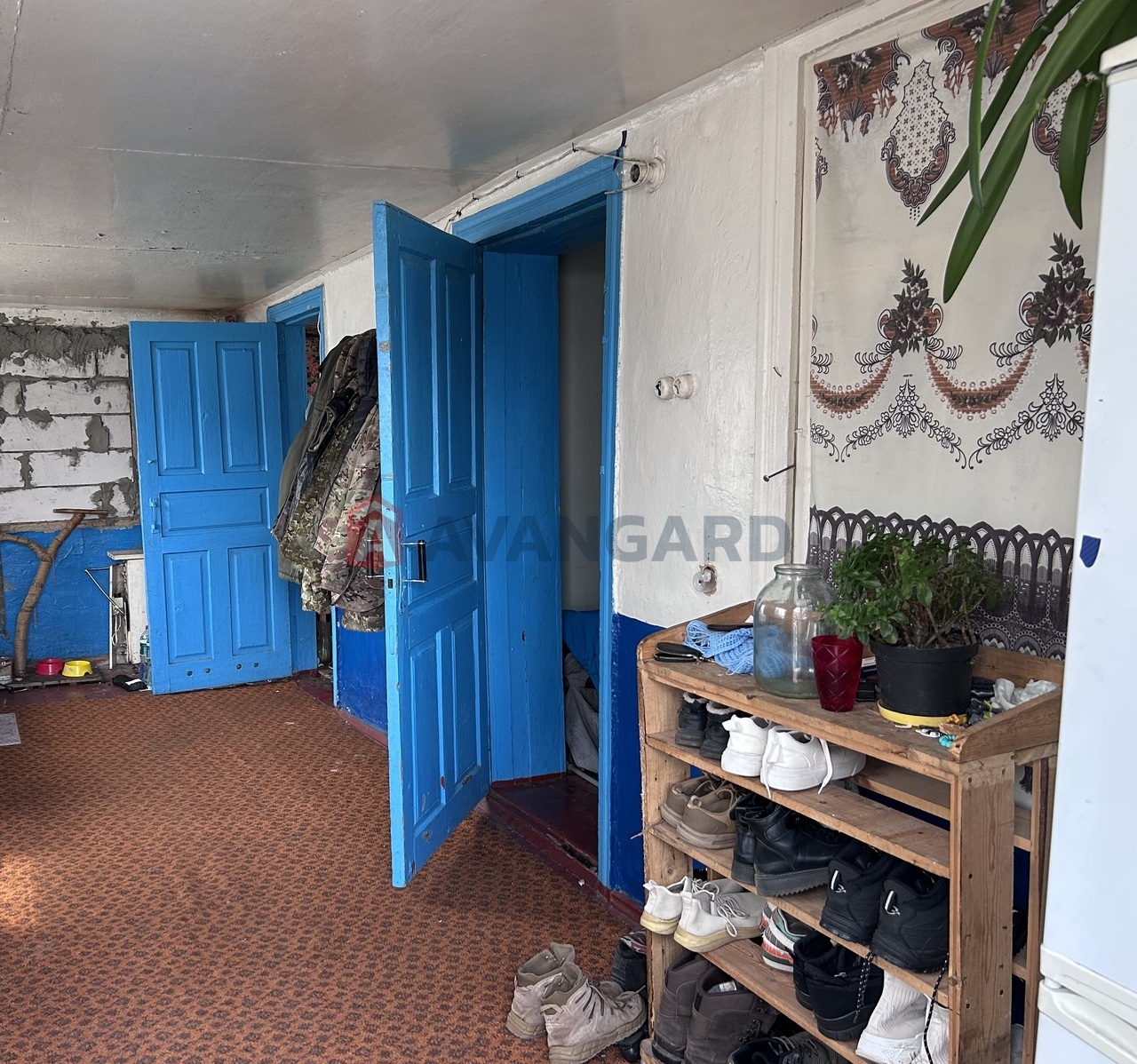 �������, 70 ��.�. ���� 7