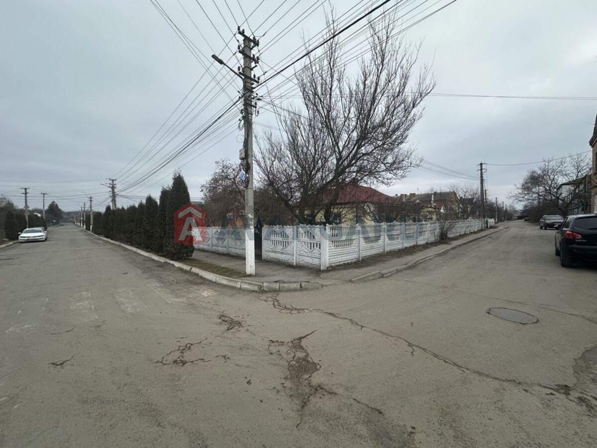 �������, 85 ��.�. ���� 4