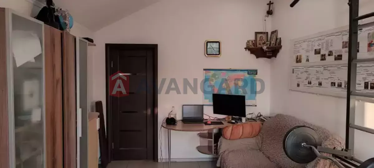 ���, 150 ��.�. ���� 8