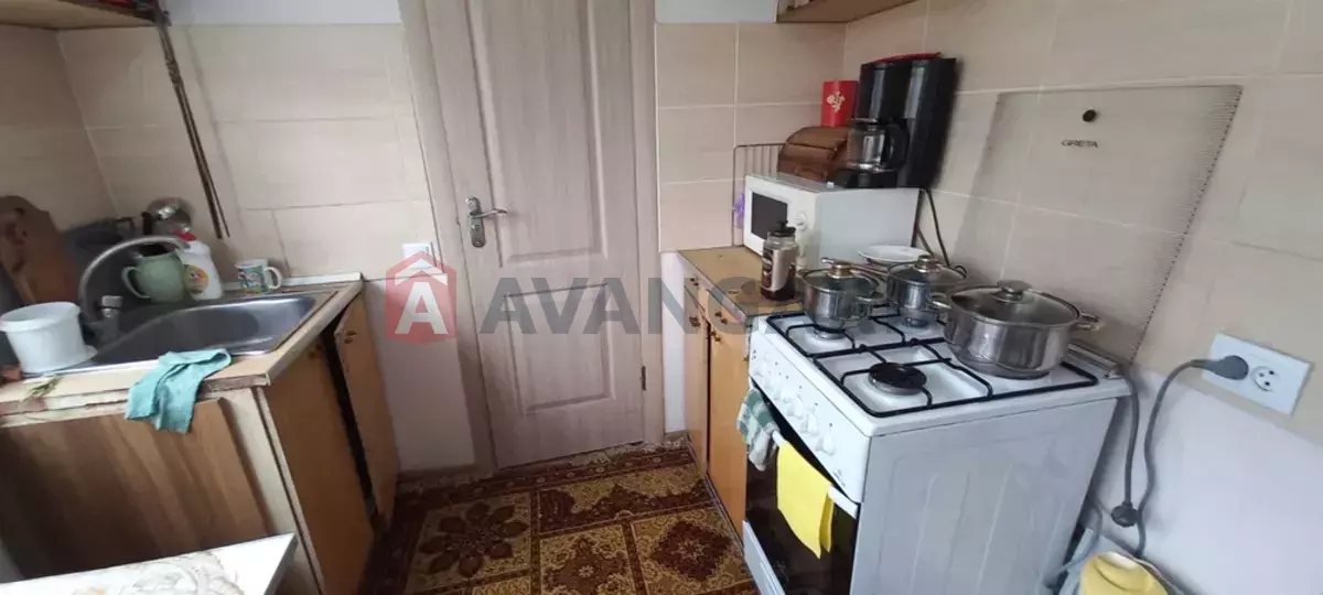 �������, 67 ��.�. ���� 11