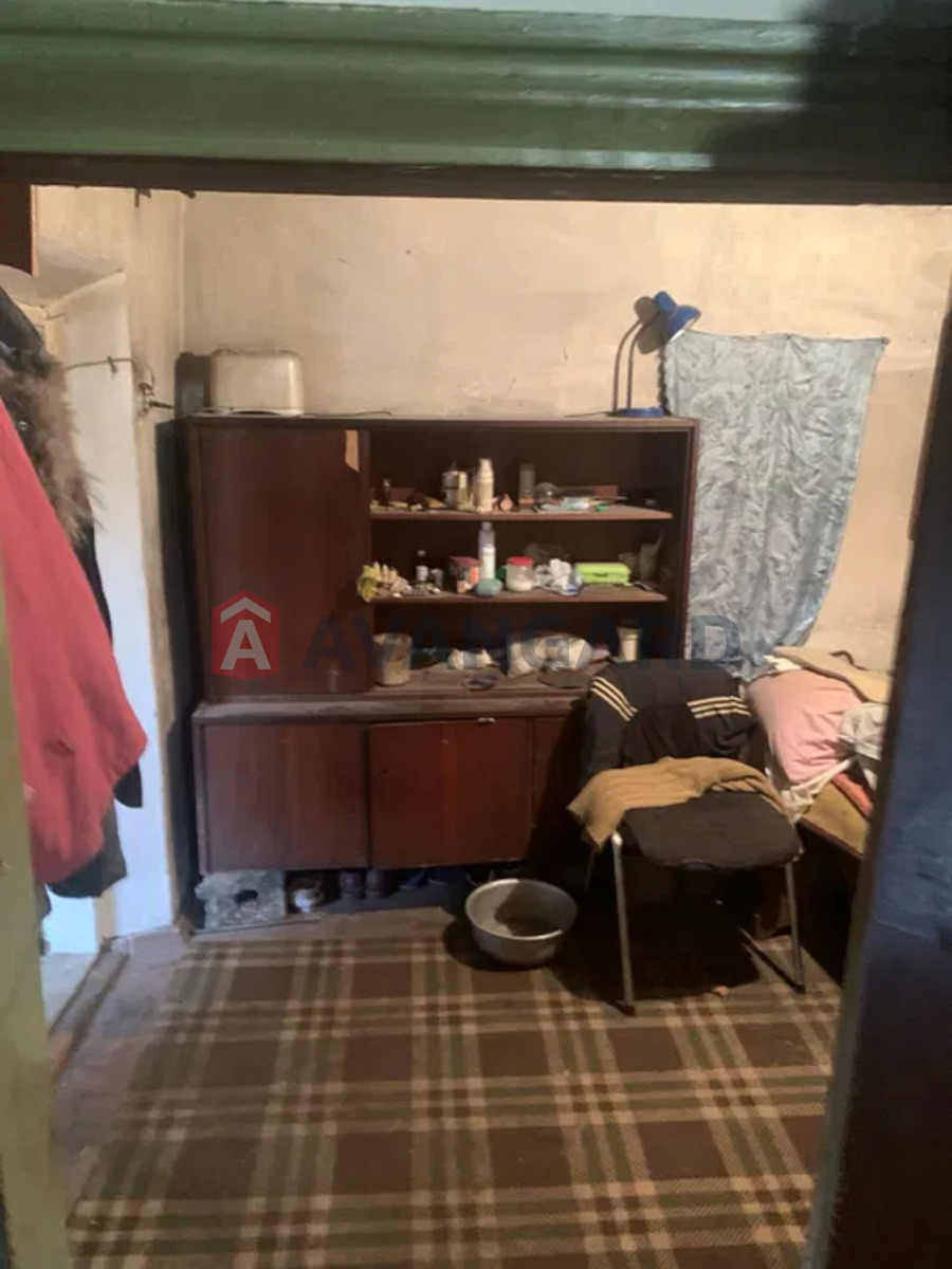 �������, 50 ��.�. ���� 12