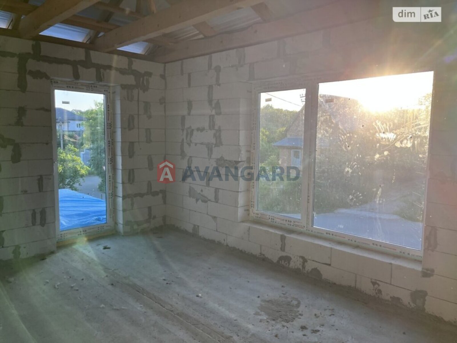 �������, 173 ��.�. ���� 14