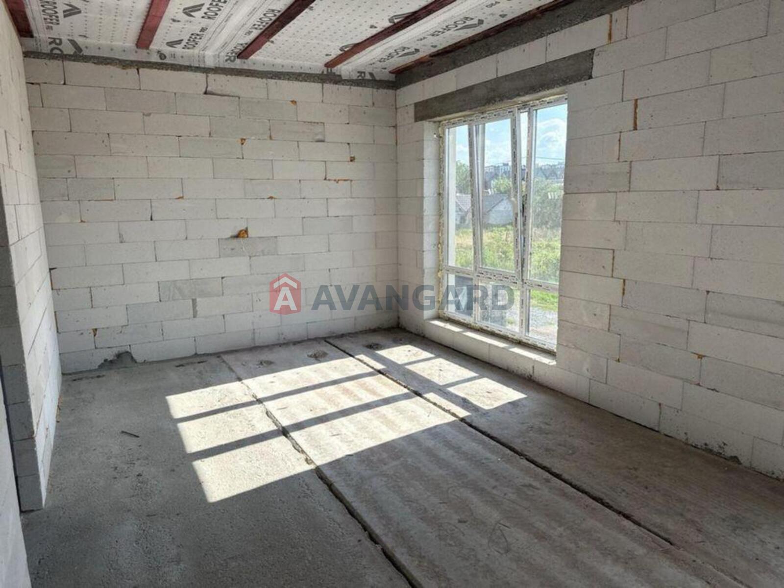 120 ��.�. ���� 14