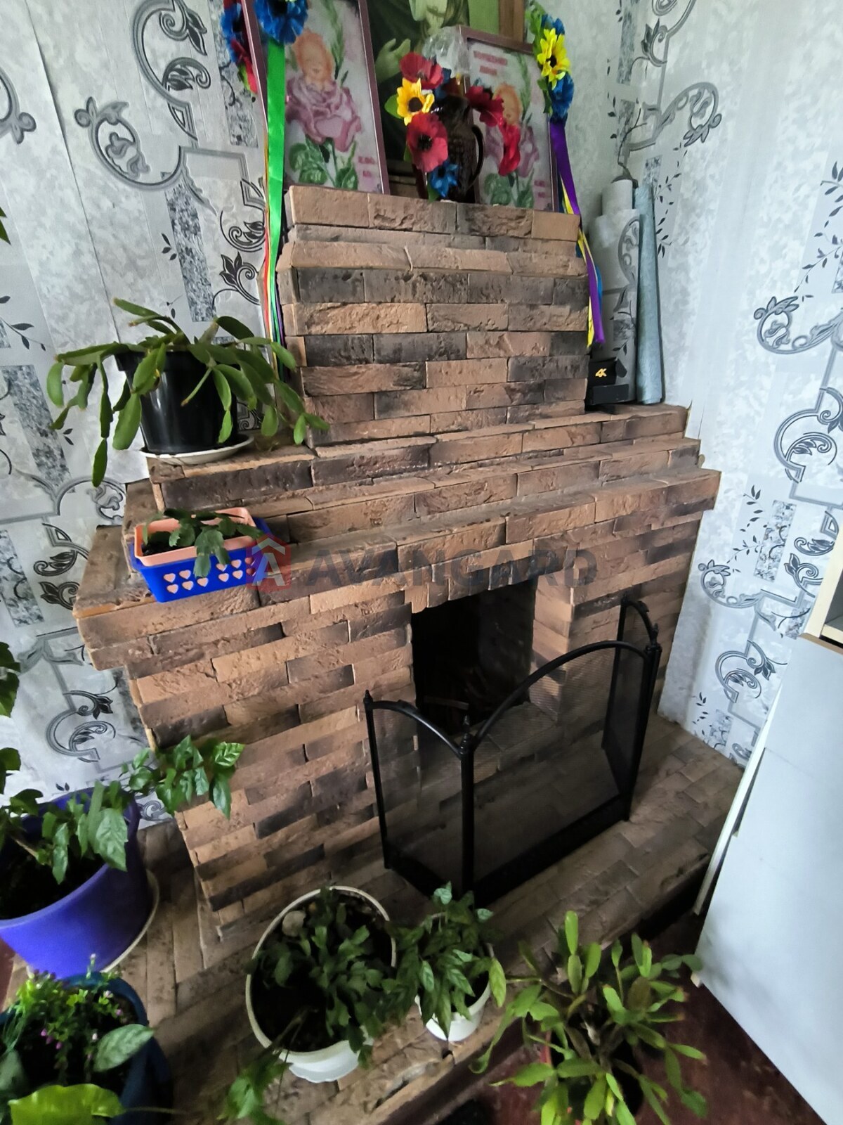 �������, 138 ��.�. ���� 13