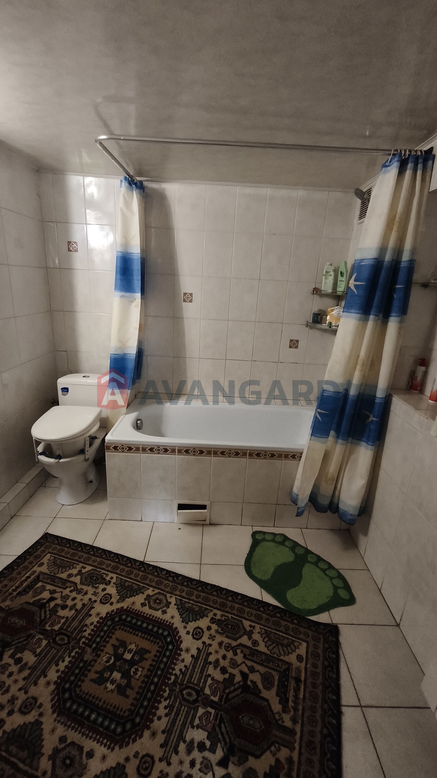 �������, 160 ��.�. ���� 22