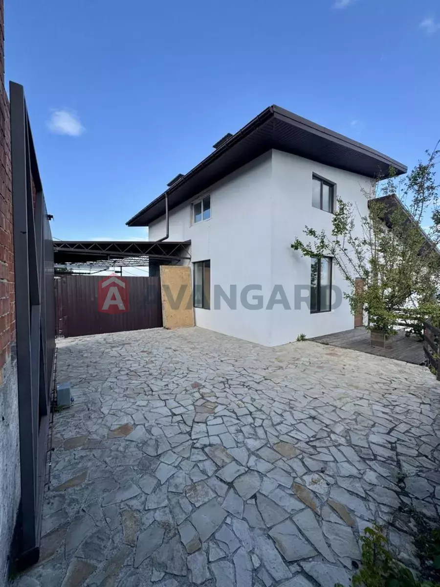 �������, 167 ��.�. ���� 7