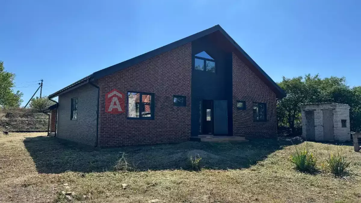 �������, 160 ��.�. ���� 6