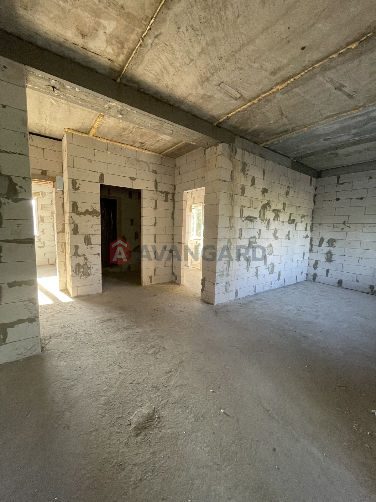 �������, 163 ��.�. ���� 5