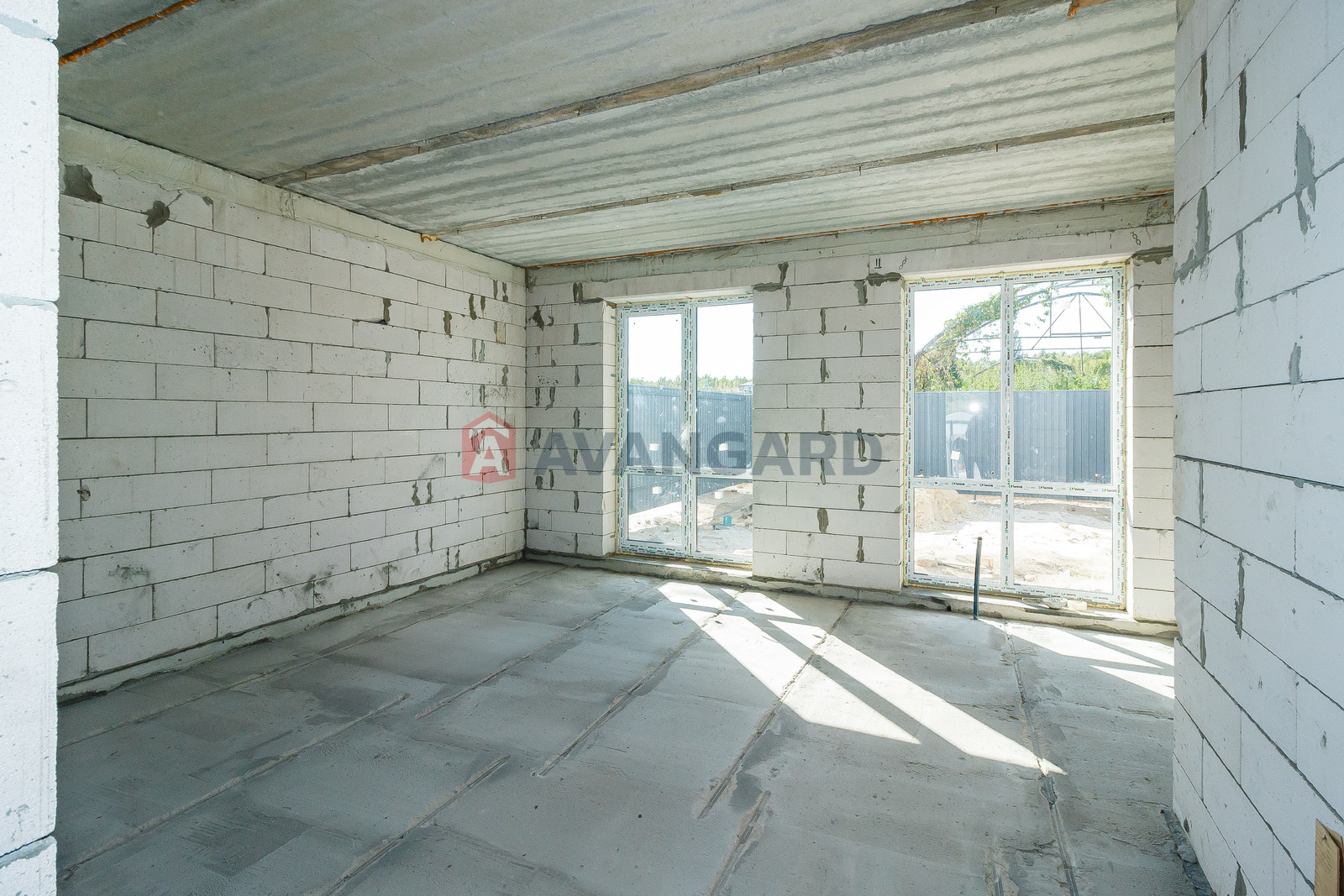 ��������, 100 ��.�. ���� 16