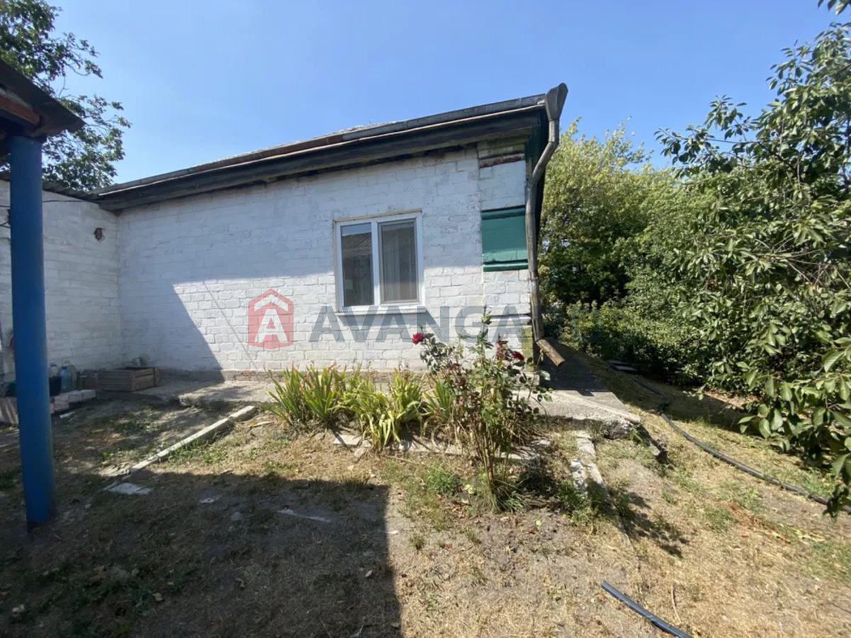 �������, 65 ��.�. ���� 2