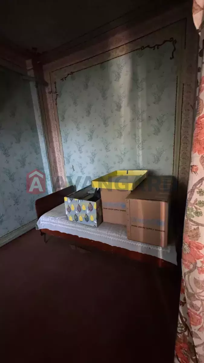  , 47 ..  14