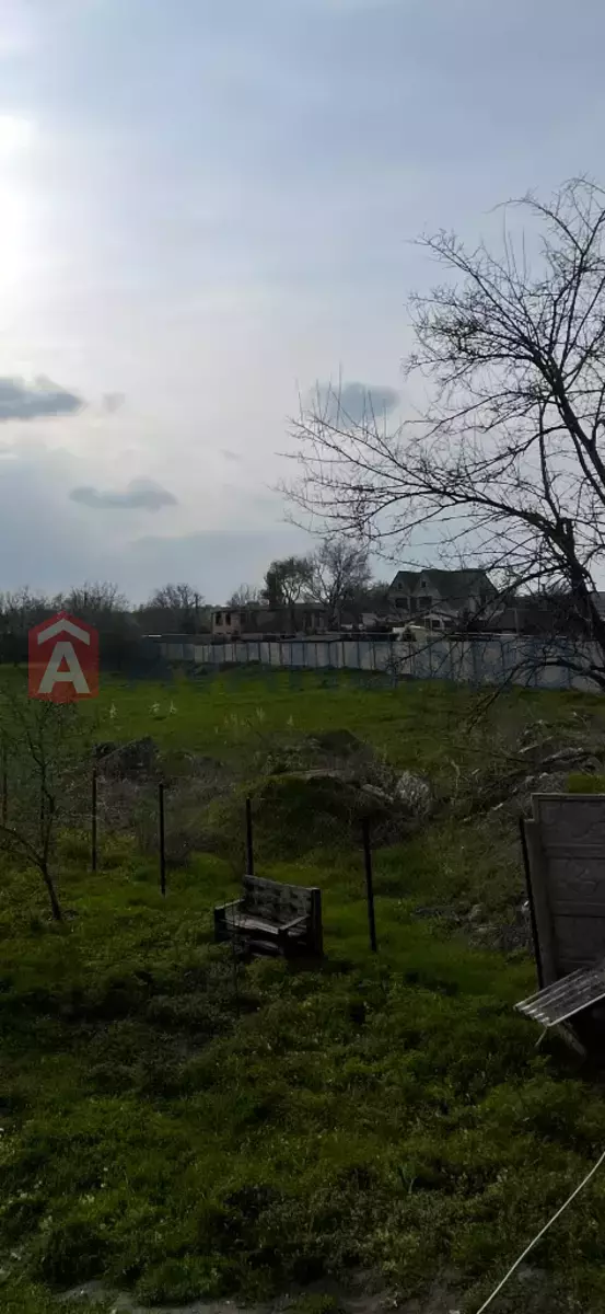 �������, 35 ��.�. ���� 4