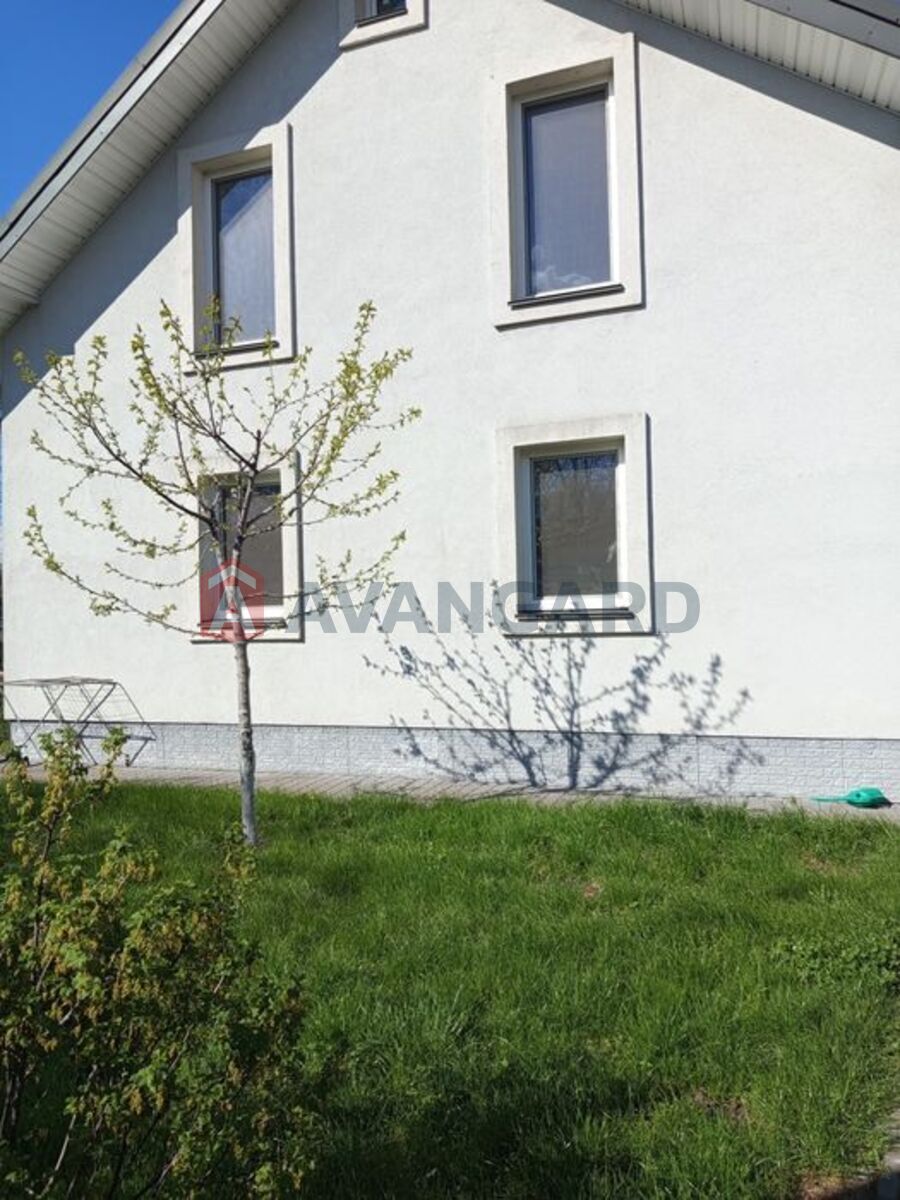 125 ��.�. ���� 7