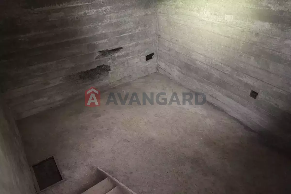 ����, 189 ��.�. ���� 5