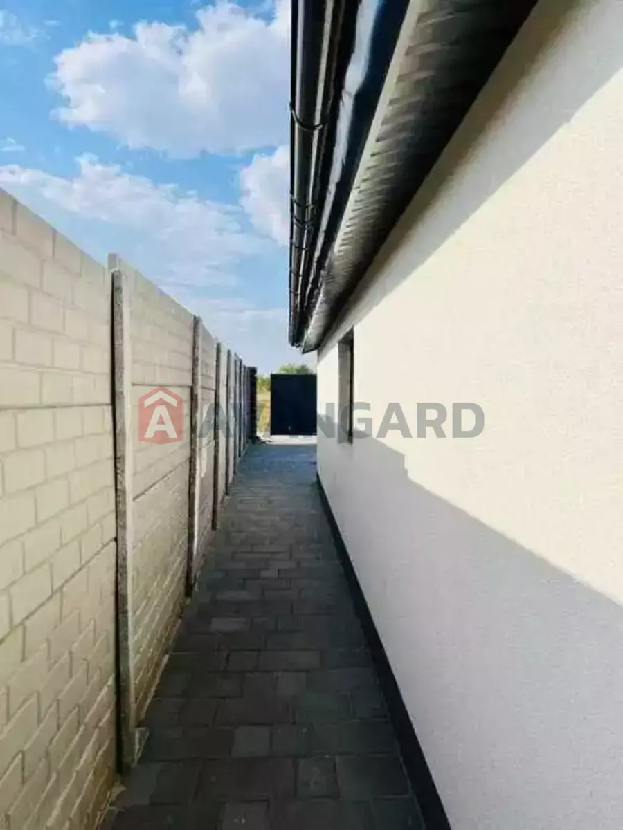 , 60 ..  10