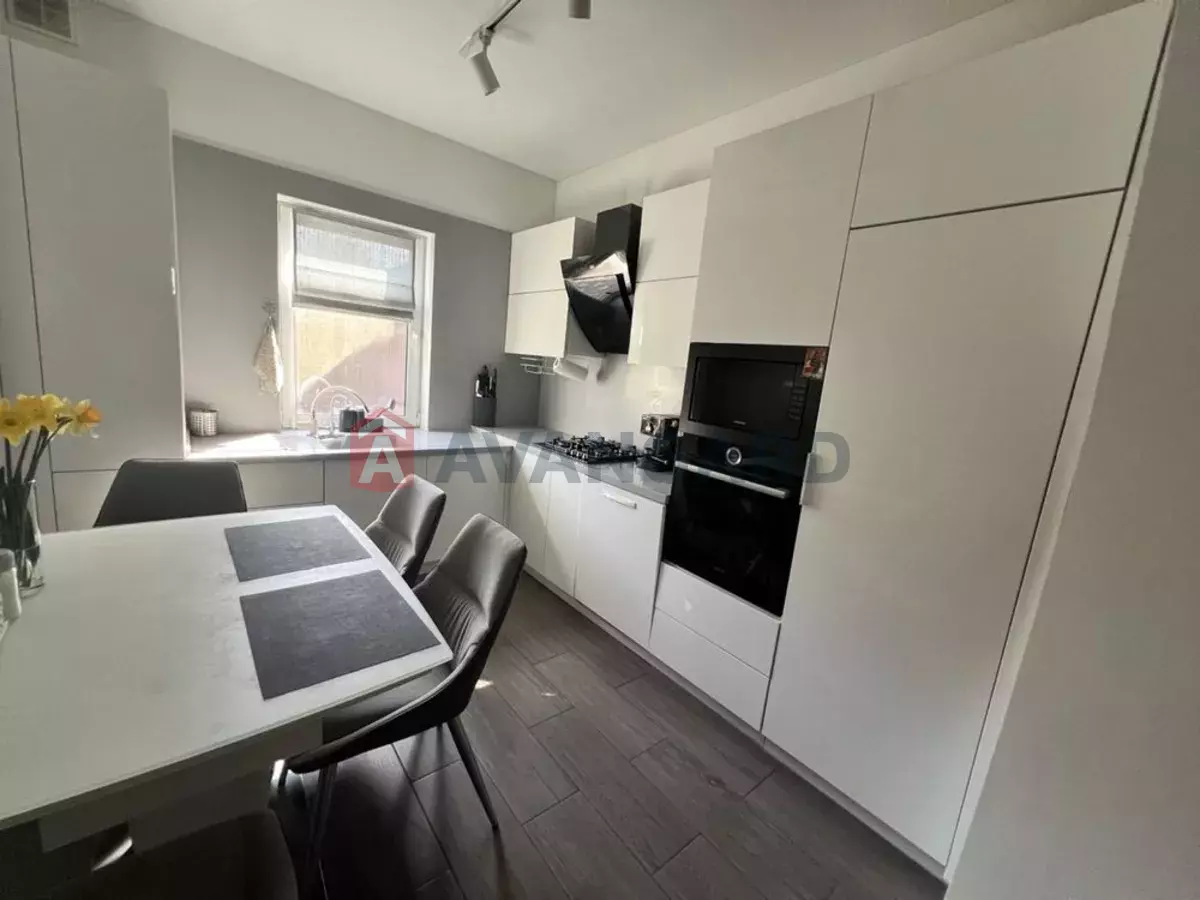 ���, 148 ��.�. ���� 12