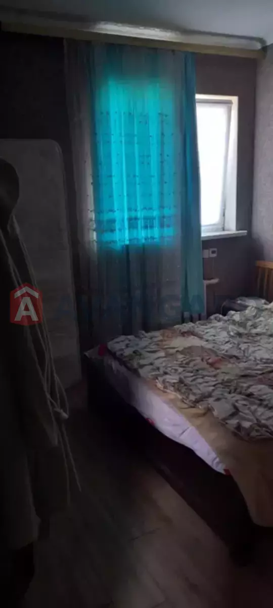 Будинок, 65 кв.м. фото 7 Будинок, 65 кв.м. фото 7