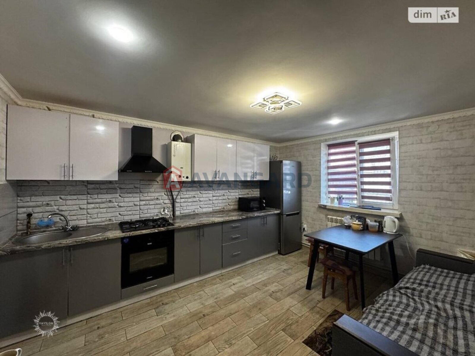 �������, 90 ��.�. ���� 1